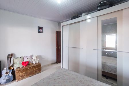 Casa à venda com 150m², 2 quartos e sem vagaQuarto