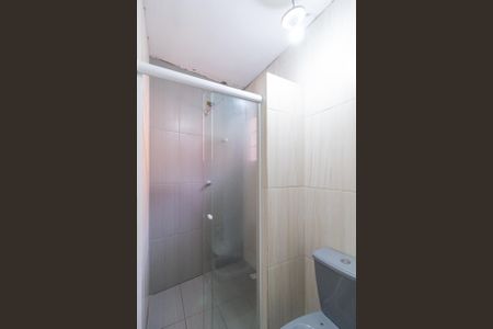 Casa à venda com 150m², 2 quartos e sem vagaBanheiro 2