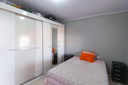 Casa à venda com 150m², 2 quartos e sem vagaQuarto