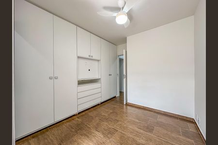 Apartamento à venda com 37m², 1 quarto e sem vagaSuíte 