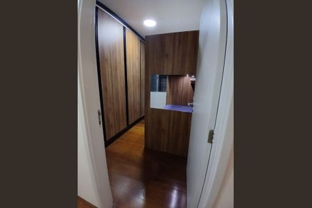 Casa à venda com 130m², 3 quartos e 3 vagas Casa à venda com 130m², 3 quartos e 3 vagasQuarto 3