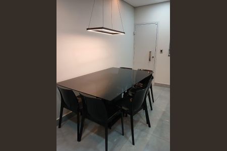 Casa à venda com 130m², 3 quartos e 3 vagas Casa à venda com 130m², 3 quartos e 3 vagasCozinha