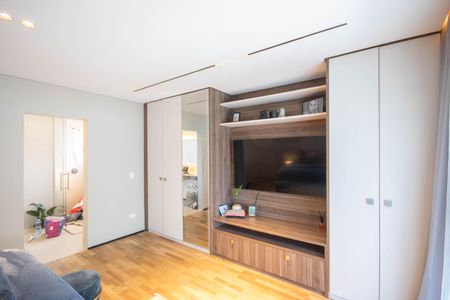 Casa para alugar com 350m², 3 quartos e 4 vagasSuíte 3