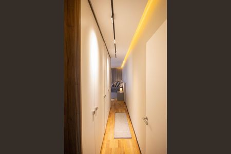 Casa para alugar com 350m², 3 quartos e 4 vagasSuíte 3