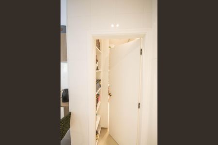 Casa para alugar com 350m², 3 quartos e 4 vagasDespensa