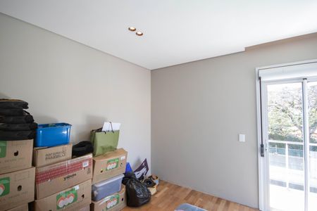 Casa para alugar com 350m², 3 quartos e 4 vagasSuíte 1