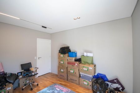 Casa para alugar com 350m², 3 quartos e 4 vagasSuíte 1