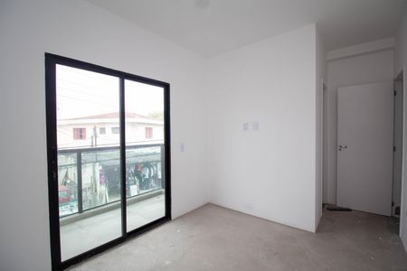 Apartamento à venda com 73m², 3 quartos e 1 vaga Apartamento à venda com 73m², 3 quartos e 1 vagaSuíte 3