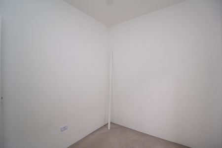 Apartamento à venda com 73m², 3 quartos e 1 vaga Apartamento à venda com 73m², 3 quartos e 1 vagaQuarto 2