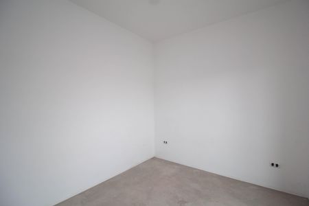 Apartamento à venda com 73m², 3 quartos e 1 vaga Apartamento à venda com 73m², 3 quartos e 1 vagaSuíte 3