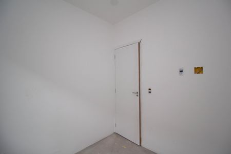 Apartamento à venda com 73m², 3 quartos e 1 vaga Apartamento à venda com 73m², 3 quartos e 1 vagaQuarto 1