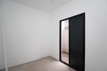 Apartamento à venda com 73m², 3 quartos e 1 vaga Apartamento à venda com 73m², 3 quartos e 1 vagaQuarto 2