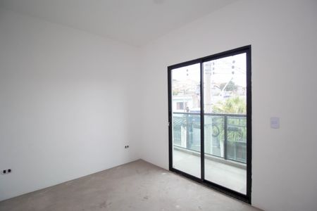 Apartamento à venda com 73m², 3 quartos e 1 vaga Apartamento à venda com 73m², 3 quartos e 1 vagaSuíte 3