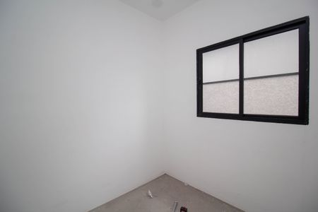 Apartamento à venda com 73m², 3 quartos e 1 vaga Apartamento à venda com 73m², 3 quartos e 1 vagaQuarto 1