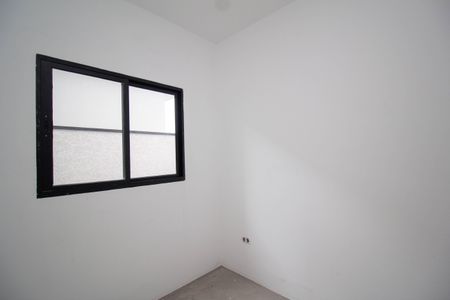 Apartamento à venda com 73m², 3 quartos e 1 vaga Apartamento à venda com 73m², 3 quartos e 1 vagaQuarto 1