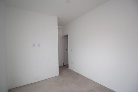 Apartamento à venda com 73m², 3 quartos e 1 vaga Apartamento à venda com 73m², 3 quartos e 1 vagaSuíte 3