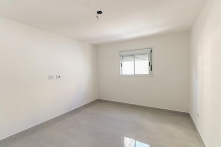 Quarto de apartamento à venda com 1 quarto, 51m² em Tatuapé, São Paulo