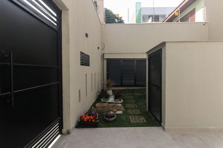 Apartamento à venda com 51m², 1 quarto e 1 vagaCondomínio - Entrada