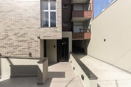 Apartamento à venda com 51m², 1 quarto e 1 vagaCondomínio - Entrada