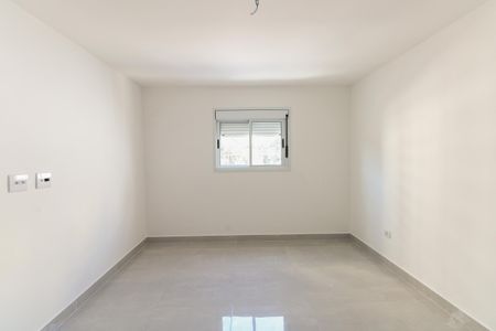 Quarto de apartamento à venda com 1 quarto, 51m² em Tatuapé, São Paulo