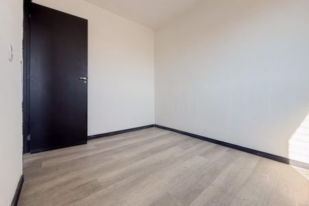 Apartamento para alugar com 39m², 2 quartos e sem vagaQuarto 1