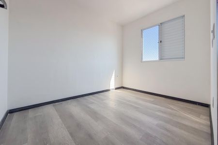 Apartamento para alugar com 39m², 2 quartos e sem vagaQuarto 1