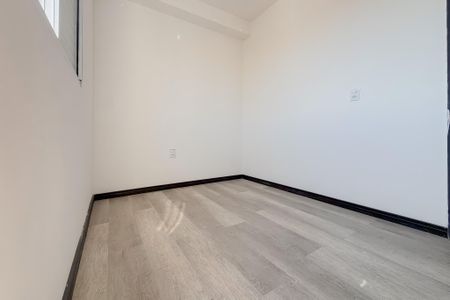 Apartamento para alugar com 39m², 2 quartos e sem vagaQuarto 2