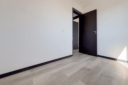 Apartamento para alugar com 39m², 2 quartos e sem vagaQuarto 2