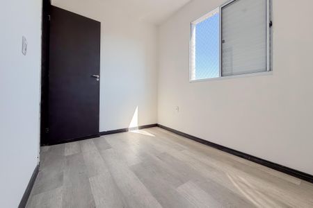 Apartamento para alugar com 39m², 2 quartos e sem vagaQuarto 2