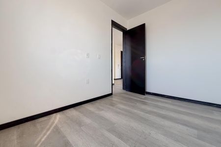 Apartamento para alugar com 39m², 2 quartos e sem vagaQuarto 1