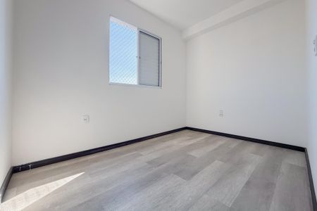Apartamento para alugar com 39m², 2 quartos e sem vagaQuarto 2