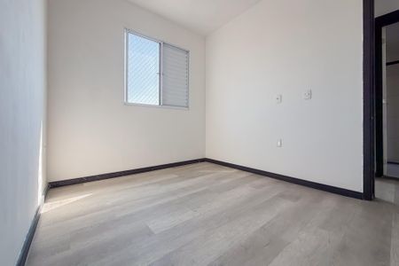 Apartamento para alugar com 39m², 2 quartos e sem vagaQuarto 1
