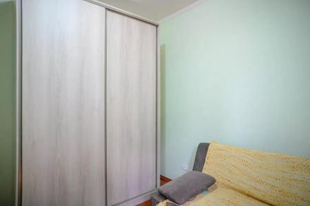 Foto 10 de casa à venda com 3 quartos, 157m² em Vila Brasilina, São Paulo