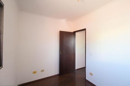 Quarto 1 de casa à venda com 3 quartos, 250m² em Vila Alpina, São Paulo