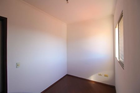 Casa à venda com 250m², 3 quartos e 3 vagasQuarto 2