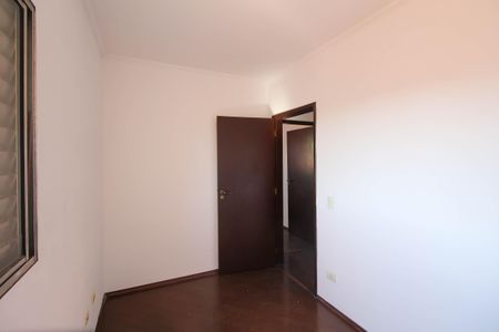 Casa à venda com 250m², 3 quartos e 3 vagasQuarto 2