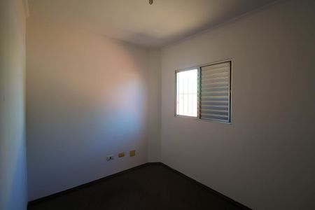 Casa à venda com 250m², 3 quartos e 3 vagasQuarto 1