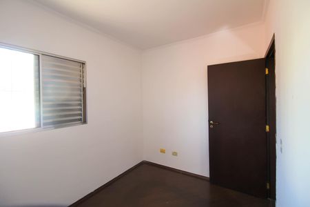 Casa à venda com 250m², 3 quartos e 3 vagasQuarto 1