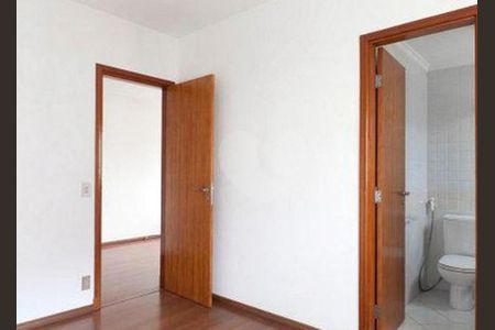 Suíte de apartamento para alugar com 4 quartos, 156m² em Jardim Paulista, São Paulo