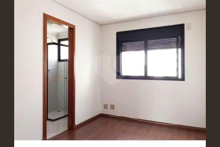 Suíte 2 de apartamento para alugar com 4 quartos, 156m² em Jardim Paulista, São Paulo