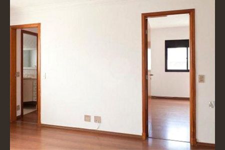 Sala de apartamento para alugar com 4 quartos, 156m² em Jardim Paulista, São Paulo