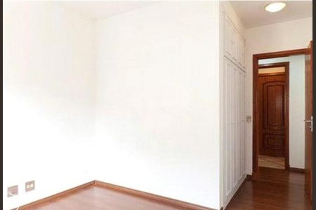 Sala de apartamento para alugar com 4 quartos, 156m² em Jardim Paulista, São Paulo