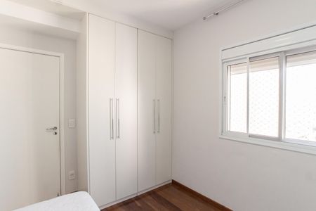 Apartamento à venda com 115m², 2 quartos e 2 vagasSuíte 2