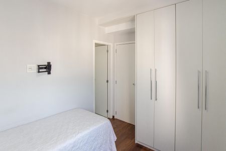 Apartamento à venda com 115m², 2 quartos e 2 vagasSuíte 2