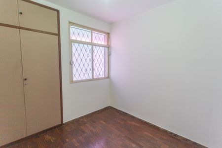 Apartamento à venda com 81m², 3 quartos e 1 vagaQuarto 3