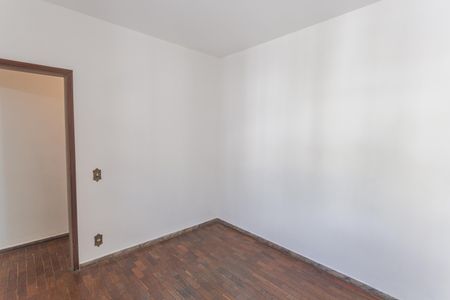 Quarto 1 de apartamento à venda com 3 quartos, 81m² em Coracao de Jesus, Belo Horizonte