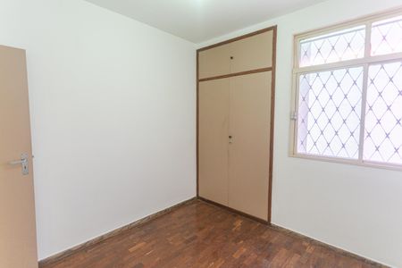 Apartamento à venda com 81m², 3 quartos e 1 vagaQuarto 3