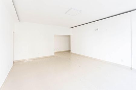 Sala de apartamento para alugar com 3 quartos, 170m² em Tijuca, Rio de Janeiro