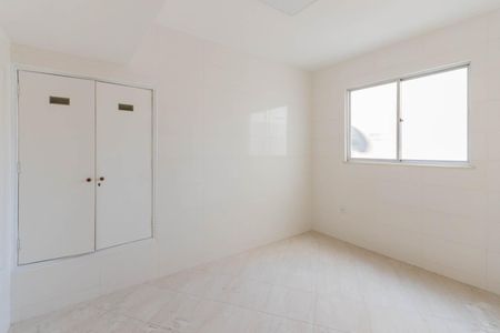 Apartamento à venda com 170m², 3 quartos e 1 vagaCopa
