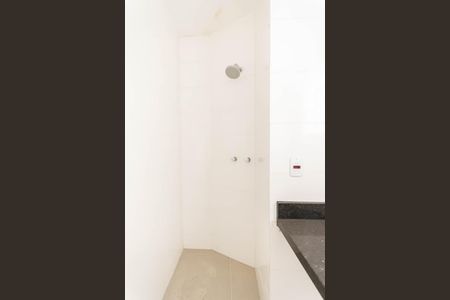 Apartamento à venda com 170m², 3 quartos e 1 vagaBanheiro Suíte